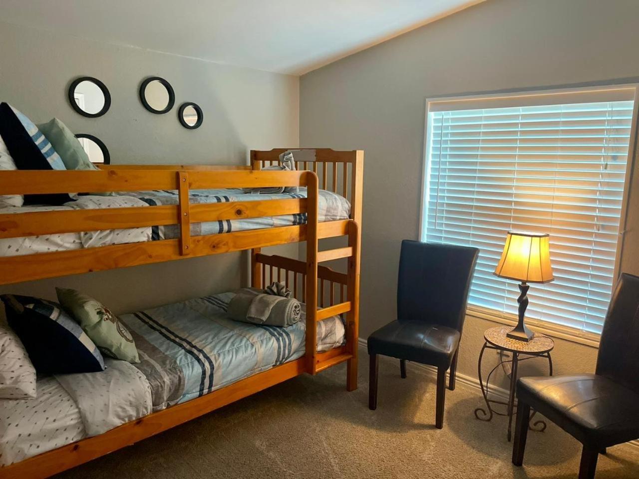 Sedona Red Rock Garden Of Paradise Pets Friendly And Hot Tub Luaran gambar